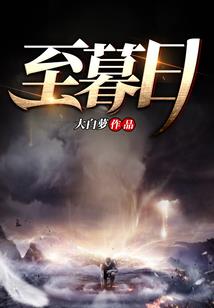 如果爱别离开