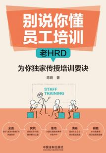 无上双神