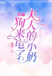 王者锋范
