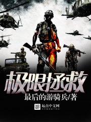 银河游戏