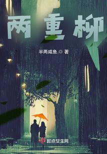 流星花园