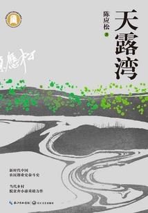 超级氪金系统
