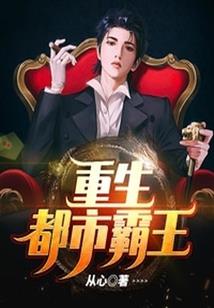 追逐落日