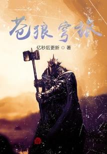 天下业火令