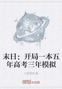 我的完美董事长