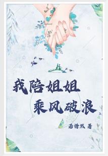 行五录