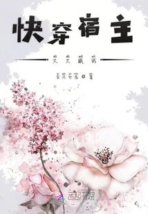 建孢行动