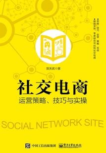 国民男神快到怀里来
