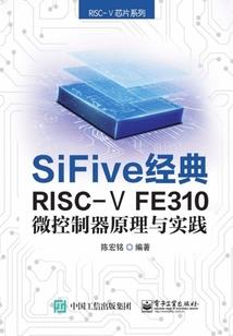 我的小众
