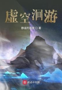 苍弦