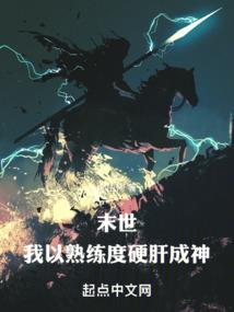 阛世界