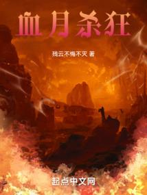 五空九界修改版