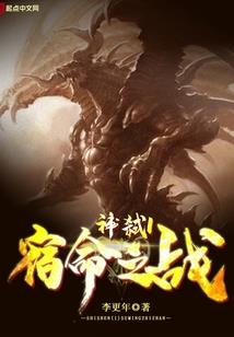 不再想你