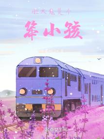 去九成人