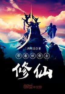 悄悄的流年印