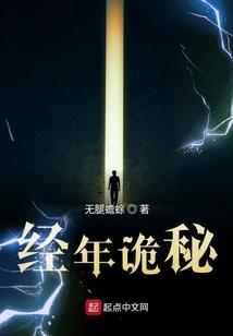 现在的你，弥足珍贵