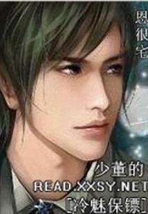杀手那坎坷的一生啊