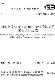 以谊养爱