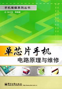 剑与魔法，了解一下
