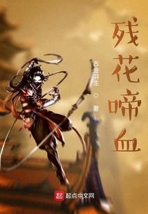 最好的我们ZHDWM