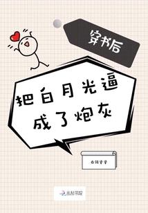 证太上