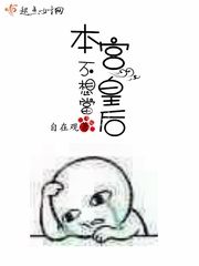 听不见的枪声