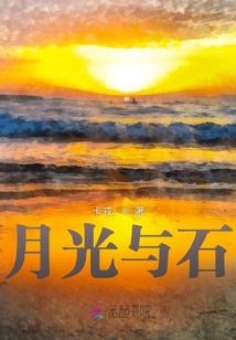 柯南之警察之路