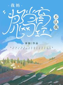 茶斋怪谈