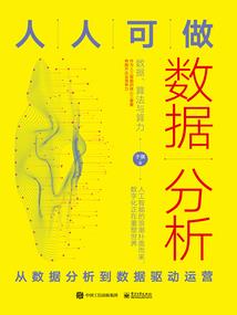 调皮鬼灵小公主