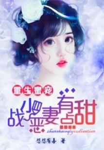 综漫之虚无之海