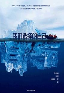 倾世飞凰：傻公主智斗俊驸马
