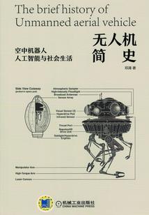 我可以无限复活