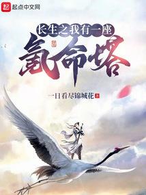 总裁老公太难缠