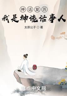 支海民散文诗歌合集