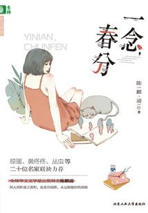 我们有目击证人