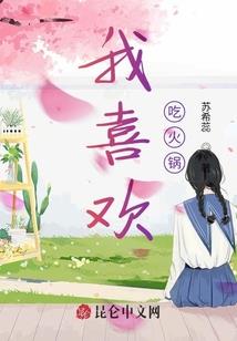 都重生了不能渣吧