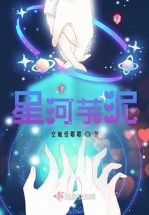 风吹弄堂乱