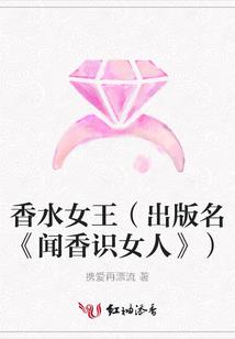 大漠风歌