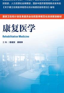 陌上花开只为遇见你