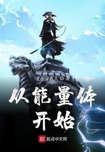 死在昨天