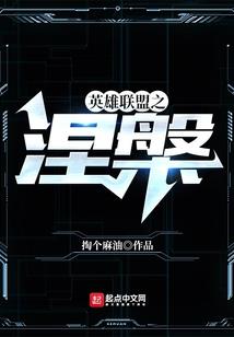 我载浪漫一千束