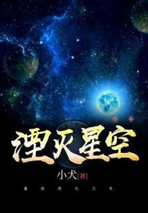 黄皮笔录