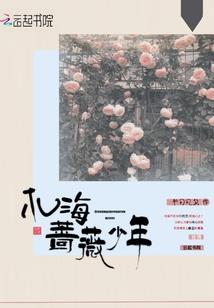 侠客苍穹录
