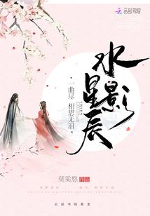 综漫旅行着