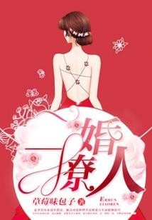 我记员工与老板