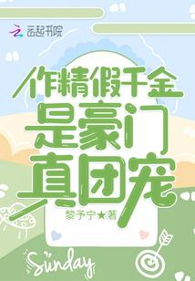 赖布衣传说
