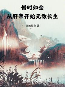 甜甜蜜蜜薄荷糖