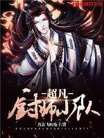 一寻云烟