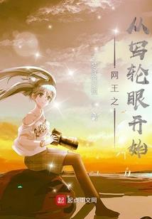 乱糟糟的日常