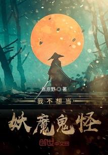 和你在一起，是我最大的幸福，